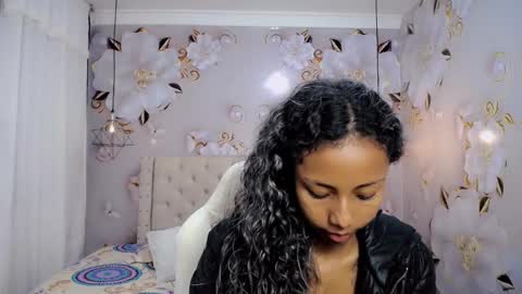 Jasmin online show from December 17, 11:28 am