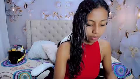 Jasmin online show from December 19, 11:50 am