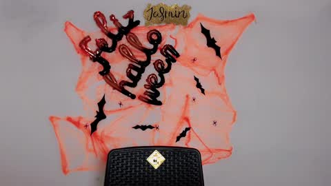 Jasmin online show from October 4, 12:14 pm