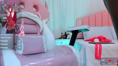      online show from December 17, 7:07 am