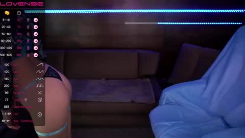 Jasmin online show from December 13, 5:32 pm