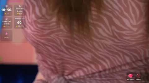 Jasmin online show from June 3, 12:52 pm