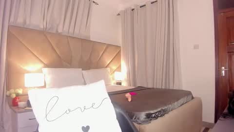 jasmin_melons online show from February 17, 3:03 am