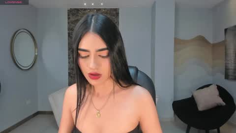 Jas online show from April 23, 3:08 am