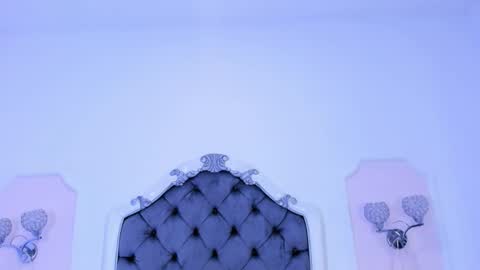 Jasmine online show from December 14, 6:46 am