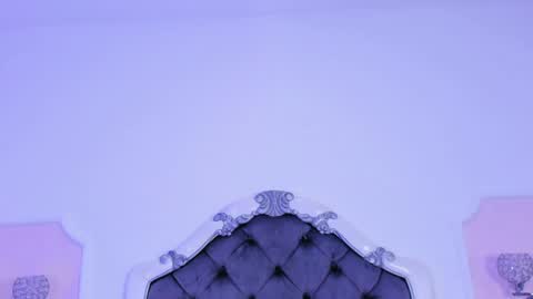 Jasmine online show from December 21, 7:03 am