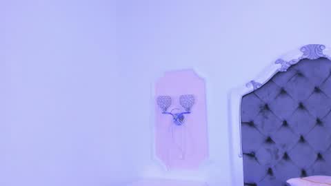 Jasmine online show from December 24, 6:11 am