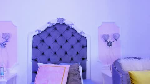 Jasmine online show from December 29, 3:54 am