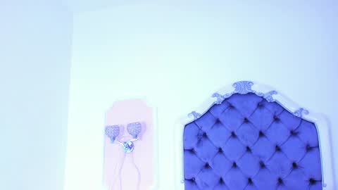 Jasmine online show from December 31, 6:27 am