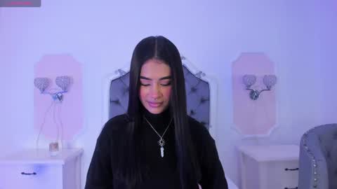 Jasmine online show from January 21, 3:37 am