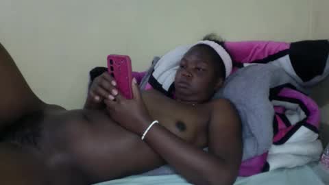 jasmine online show from April 20, 11:46 am