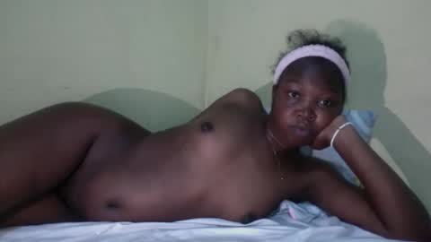 jasmine online show from April 28, 4:12 pm