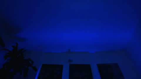 Snapshot of jasmine_55_ chatting on June 17, 6:42 pm Jasmine55 online show from June 17, 6:42 pm