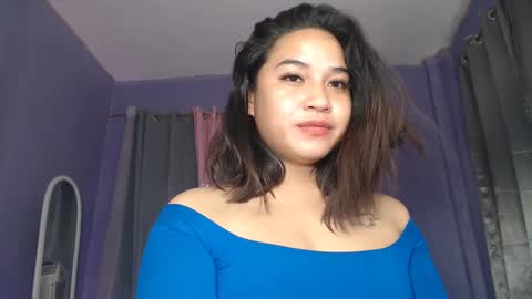 JASMINE online show from January 4, 3:18 am