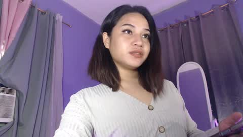 JASMINE online show from January 29, 9:39 pm