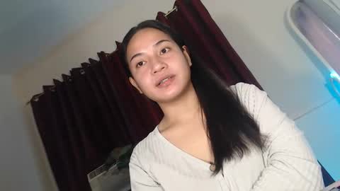 JASMINE online show from March 13, 1:56 am