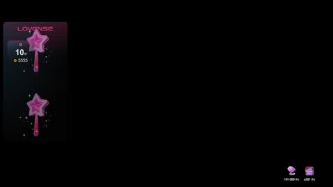 Jasmine online show from December 30, 12:32 am