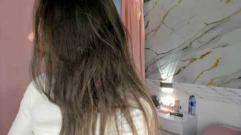 Jas online show from December 26, 8:11 pm