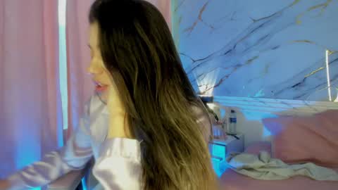 Jas online show from December 29, 5:01 pm