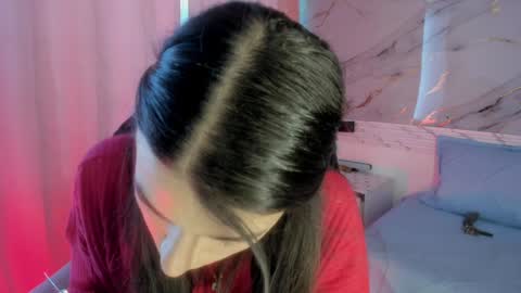 Jas online show from January 13, 4:41 pm