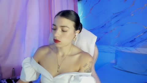 Jas online show from January 23, 6:03 pm