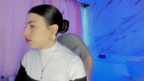 Jas online show from January 24, 8:22 pm