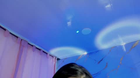 Jas online show from January 28, 5:46 pm