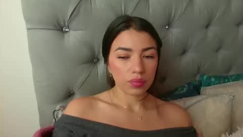 Jas online show from September 19, 7:14 pm