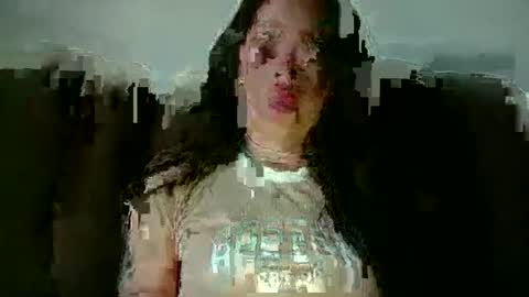 Jas online show from December 17, 9:54 pm