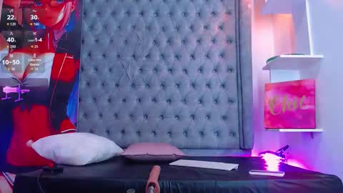 Jasmine jones7 online show from March 24, 11:48 am