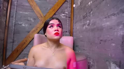 Jasmine jones7 online show from April 21, 11:49 am