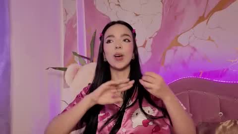 jasmine_star12 online show from February 26, 4:28 pm