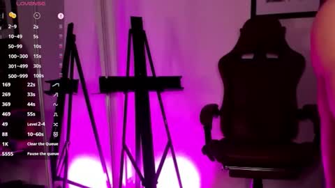 Jasmine Daze online show from March 27, 9:03 pm