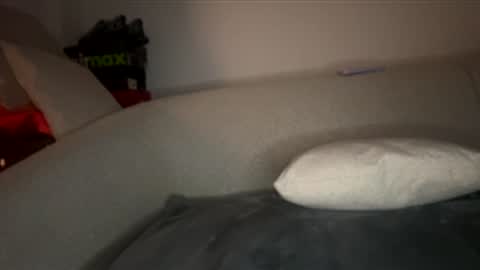 Snapshot of jasminejuicyyappel chatting on June 11, 3:48 am Jasmine Demon online show from June 11, 3:48 am