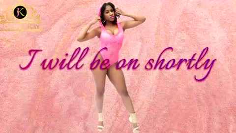 JasmineKay online show from December 30, 3:46 pm