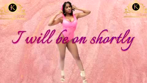 JasmineKay online show from February 17, 8:26 pm