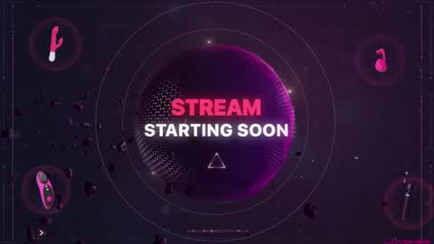 Snapshot of jasminekay chatting on January 9, 3:37 pm JasmineKay online show from January 9, 3:37 pm