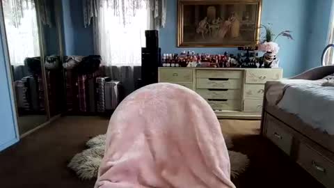 Snapshot of jasminekay chatting on May 24, 8:14 pm JasmineKay online show from May 24, 8:14 pm