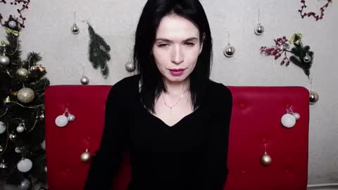 JasmineKouch online show from January 19, 3:50 am