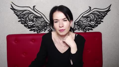 JasmineKouch online show from February 2, 4:05 am