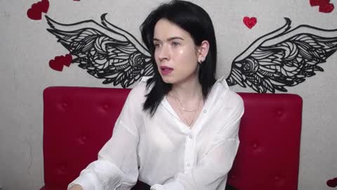 JasmineKouch online show from March 8, 6:37 pm