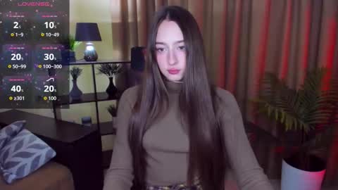 Jasmine online show from October 21, 9:43 am
