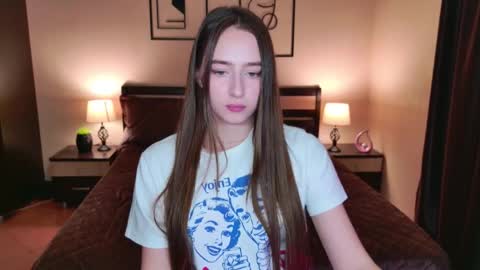 Jasmine online show from November 6, 9:54 am