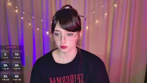 Jasmine online show from April 22, 5:32 am