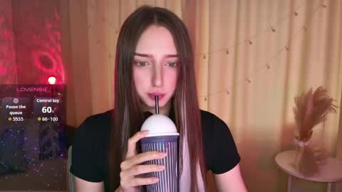 Jasmine online show from June 5, 4:41 am