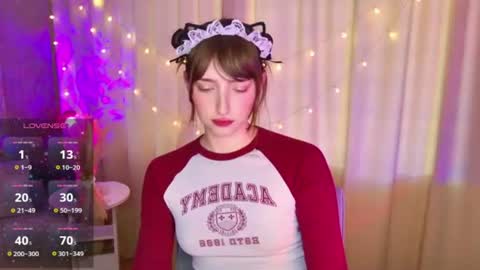 Jasmine online show from June 10, 5:07 am
