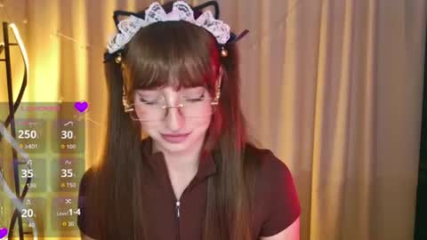 Jasmine online show from July 23, 5:05 am