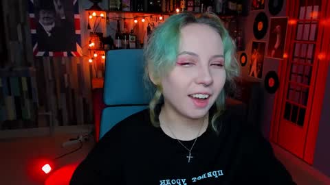 Jasmine online show from January 5, 5:09 am