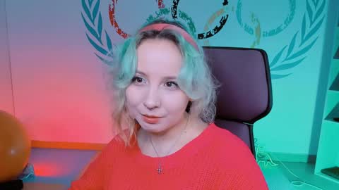 Jasmine online show from January 10, 8:07 am