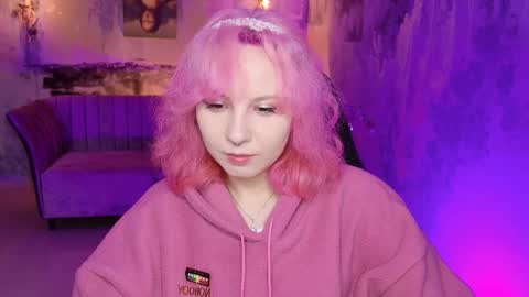 Jasmine online show from January 12, 5:03 am